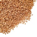 korkowe-wypelniacze-do-paczek.jpg