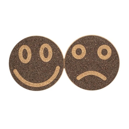 podkładka korkowa uśmiech dwustronna.jpeg