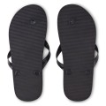 korkowe-flip-flopy-naturalne-ekologiczne-plazowe.jpg