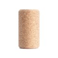 Aglomerowane-korki-z-korka-naturalnego-do-wina-UNIQ4-44-24mm-do-win-niemusujacych.jpg