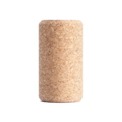Aglomerowane-korki-z-korka-naturalnego-do-wina-UNIQ4-44-24mm-do-win-niemusujacych.jpg