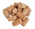 aglomerowane-korki-do-wina.jpg
