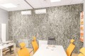 korek-na-scienny-3d-white-virgin-snow-bialy.jpg