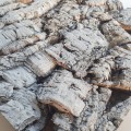 panele-korkowe-3d-scienne-virgin-snow.jpg