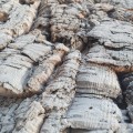 panel-korkowy-3d-scienny-virgin-snow.jpg