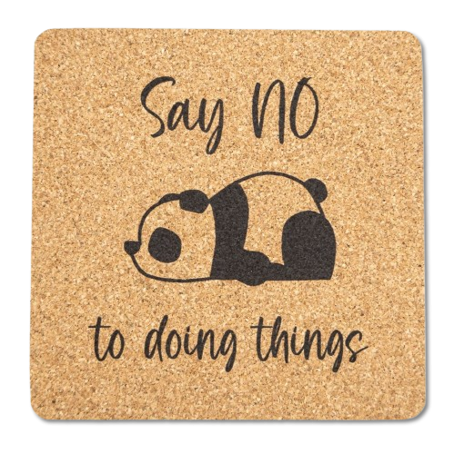 korkowa podkładka na stół.png