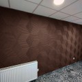 panel-korkowy-3d-Stripe-brazowy-korek-scienny-3d.jpeg.jpg
