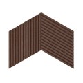 panel-korkowy-3d-Stripe-brazowy-panele-korkowe-3d.jpeg.jpg