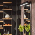 panel-korkowy-3d-Stripe-brazowy-panel-korkowy.jpeg.jpg