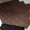 panel-korkowy-3d-Stripe-brazowy-panel-korkowy-3d.jpeg.jpg