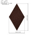 panel-korkowy-3d-Stripe-brazowy-wymiary.jpeg.jpg