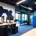panel-korkowy-3d-Stripe-granatowy-korek-na-sciane.jpeg.jpg