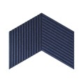 panel-korkowy-3d-Stripe-granatowy-korek-scienny-3d.jpeg.jpg