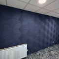 panel-korkowy-3d-Stripe-granatowy-panele-korkowe.jpeg.jpg
