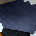 panel-korkowy-3d-Stripe-granatowy-panel-korkowy.jpeg.jpg