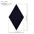 panel-korkowy-3d-Stripe-granatowy-wymiary.jpeg.jpg