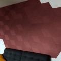 panel-korkowy-3d-Stripe-bordowy-korek-3d.jpeg.jpg