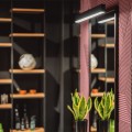 panel-korkowy-3d-Stripe-bordowy-korek-scienny-3d.jpeg.jpg