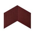 panel-korkowy-3d-Stripe-bordowy-panele-korkowe-3d.jpeg.jpg