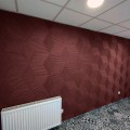 panel-korkowy-3d-Stripe-bordowy-panel-korkowy-3d.jpeg.jpg