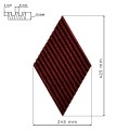 panel-korkowy-3d-Stripe-bordowy-wymiary.jpeg.jpg
