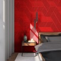panel-korkowy-3d-Stripe-czerwony-korek-3d.jpeg.jpg