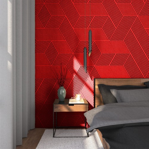 panel-korkowy-3d-Stripe-czerwony-korek-3d.jpeg.jpg