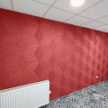 panel-korkowy-3d-Stripe-czerwony-korek-scienny-3d.jpeg.jpg