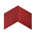 panel-korkowy-3d-Stripe-czerwony-panele-korkowe-3d.jpeg.jpg