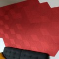 panel-korkowy-3d-Stripe-czerwony-panel-korkowy-3d.jpeg.jpg