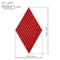panel-korkowy-3d-Stripe-czerwony-wymiary.jpeg.jpg