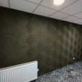 panel-korkowy-3d-Stripe-ciemnozielony-korek-scienny-3d.jpeg.jpg