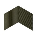 panel-korkowy-3d-Stripe-ciemnozielony-panele-korkowe-3d.jpeg.jpg