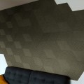 panel-korkowy-3d-Stripe-ciemnozielony-panel-korkowy-3d.jpeg.jpg