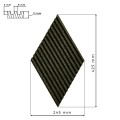 panel-korkowy-3d-Stripe-ciemnozielony-wymiary.jpeg.jpg
