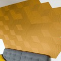 panel-korkowy-3d-Stripe-zolty-panel-korkowy-3d.jpeg.jpg