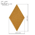 panel-korkowy-3d-Stripe-zolty-wymiary.jpeg.jpg