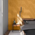 panel-korkowy-3d-Stripe-zolty-korek-3d.jpeg.jpg