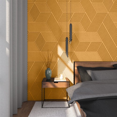 panel-korkowy-3d-Stripe-zolty-korek-3d.jpeg.jpg