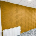 panel-korkowy-3d-Stripe-zolty-korek-scienny-3d.jpeg.jpg