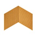 panel-korkowy-3d-Stripe-zolty-panele-korkowe-3d.jpeg.jpg