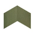 panel-korkowy-3d-Stripe-zielony-panele-korkowe-3d.jpeg.jpg