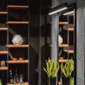panel-korkowy-3d-Stripe-antracyt-dekoracja-scienna.jpeg.jpg