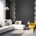 panel-korkowy-3d-Stripe-antracyt-korek-na-sciane-3d.jpeg.jpg