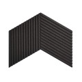 panel-korkowy-3d-Stripe-antracyt-korek-scienny-3d.jpeg.jpg