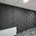 panel-korkowy-3d-Stripe-antracyt-panele-korkowe.jpeg.jpg