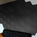 panel-korkowy-3d-Stripe-antracyt-panel-korkowy.jpeg.jpg