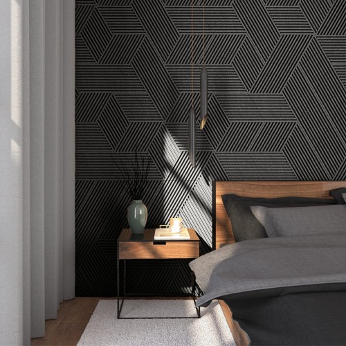 panel-korkowy-3d-Stripe-antracyt-panel-korkowy-3d.jpeg.jpg