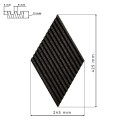 panel-korkowy-3d-Stripe-antracyt-wymiary.jpeg.jpg