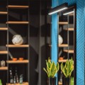 panel-korkowy-3d-Stripe-turkusowy-dekoracja-scienna.jpeg.jpg